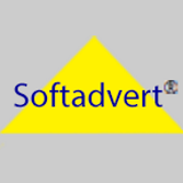 (c) Softadvert.net
